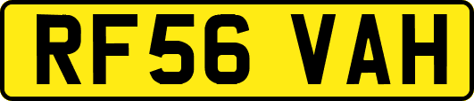 RF56VAH