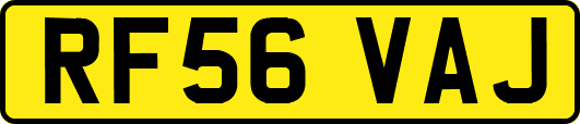RF56VAJ
