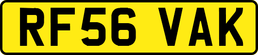 RF56VAK