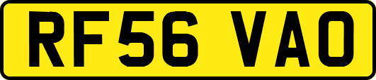 RF56VAO