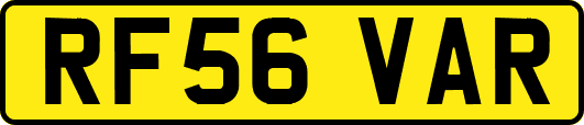 RF56VAR