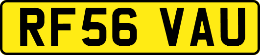 RF56VAU