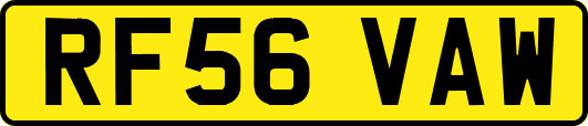 RF56VAW