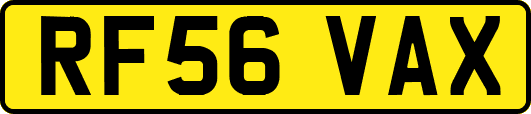 RF56VAX