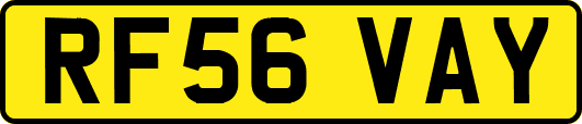 RF56VAY