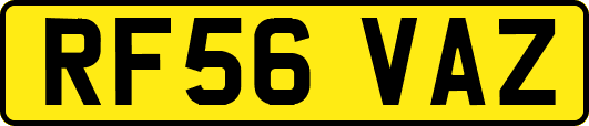 RF56VAZ