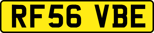 RF56VBE