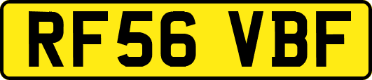 RF56VBF