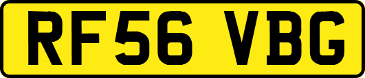 RF56VBG