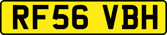 RF56VBH