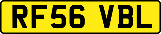 RF56VBL