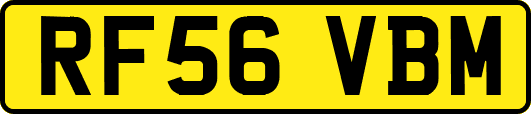 RF56VBM