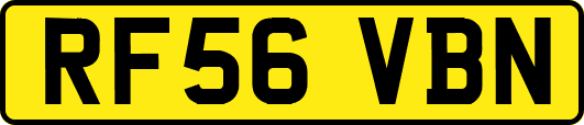 RF56VBN
