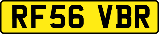 RF56VBR