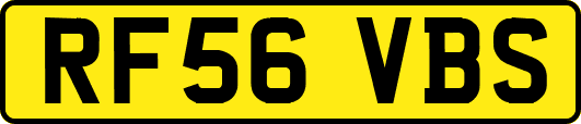 RF56VBS