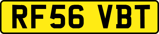 RF56VBT