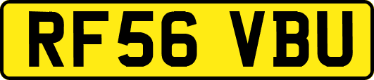 RF56VBU
