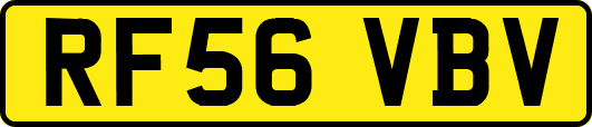 RF56VBV