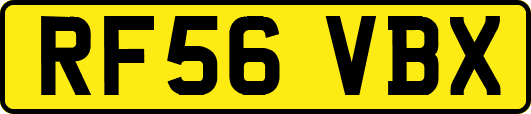 RF56VBX