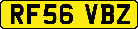 RF56VBZ