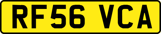 RF56VCA