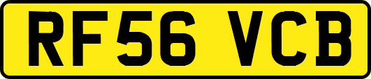 RF56VCB