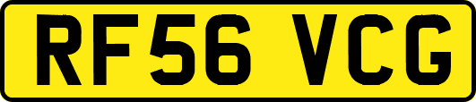 RF56VCG
