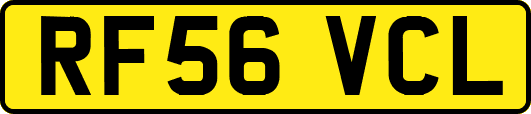 RF56VCL