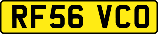 RF56VCO