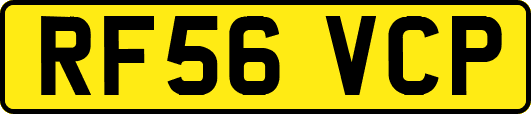 RF56VCP