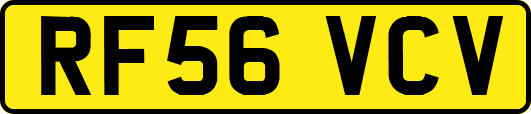 RF56VCV