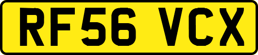 RF56VCX