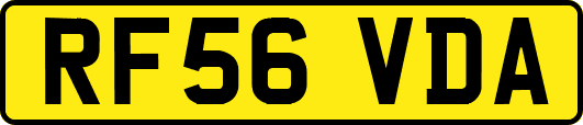 RF56VDA