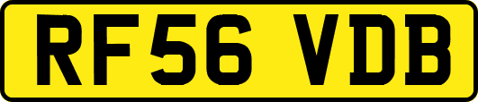 RF56VDB