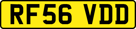 RF56VDD