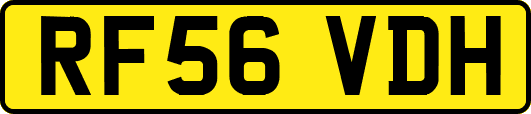 RF56VDH