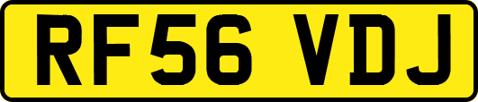 RF56VDJ