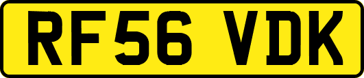 RF56VDK