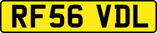 RF56VDL