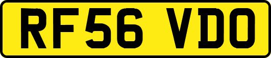 RF56VDO