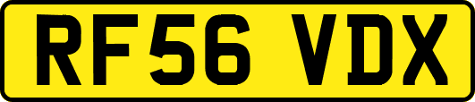 RF56VDX
