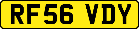 RF56VDY