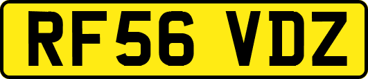 RF56VDZ