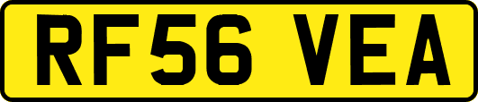 RF56VEA