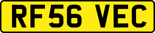 RF56VEC