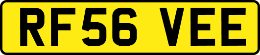RF56VEE
