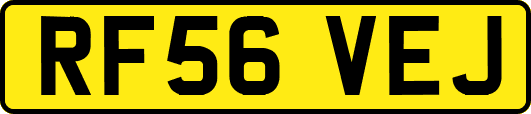 RF56VEJ