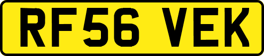 RF56VEK