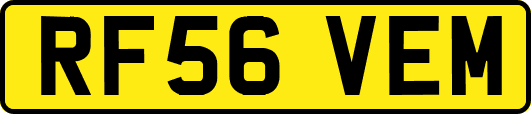 RF56VEM