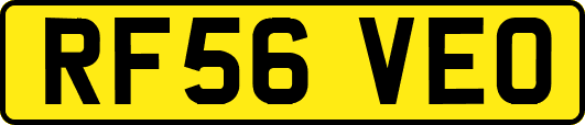 RF56VEO